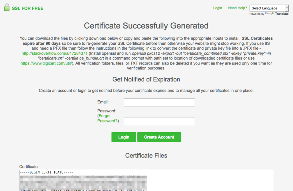 SSL-сертификат Let’s encrypt. Mailcow SSL сертификат letsencrypt. Wildcard-сертификат. Получаем и обновляем SSL сертификат Let's encrypt. Установить сертификат https